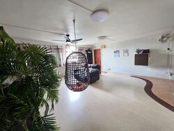 Blk 338 Kampong Ubi View (Geylang), HDB 4 Rooms #570890561